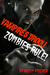 Vampires Drool! Z...