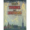 Harry Devlin's Tales of Thunder and Lightning