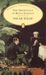 The Importance of Being Earnest (Paperback)