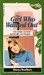The Girl Who Wanted Out (Wi...