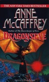Dragonseye by Anne McCaffrey Dragonseye by Anne McCaffrey