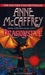 Dragonseye (Pern, #14)