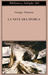 La neve era sporca (Paperback)