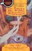 On What Grounds (Coffeehouse Mystery, #1)