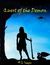Quest of the Demon (ebook)