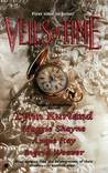 Veils of Time by Lynn Kurland Veils of Time by Lynn Kurland