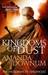 The Kingdoms of Dust (Paperback)