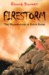 Firestorm (Misadventures of...