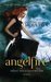 Meine Seele gehört dir (Angelfire, #1)