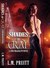 Shades of Gray (Jude Magdalyn, #1)