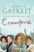 Cranford: and other stories (Paperback)