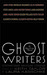Ghost Writers by Keith Taylor Ghost Writers by Keith Taylor