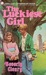 The Luckiest Girl (Mass Market Paperback)