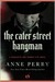 The Cater Street Hangman (ebook)