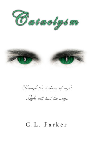 Cataclysm (Supernova Saga, #2)