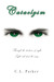Cataclysm (Supernova Saga, #2)