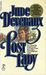 Lost Lady (Paperback)