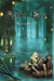 Cat's Eye (ebook)