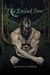 The Exiled Son by Mattius C.S. White