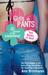Girls in Pants/Forever in Blue
