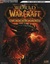 World of Warcraft...