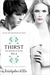 The Shadow of Death (Last Vampire: Thirst #4)