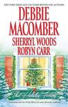 That Holiday Feeling by Debbie Macomber