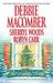 That Holiday Feeling (Inclu...