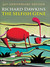 The Selfish Gene (Paperback)