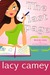 The Last Page (ebook)