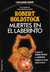 Muertes en el Laberinto (Paperback)