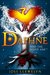 Daphne and the Silver Ash (ebook)