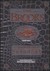 Lo spirito oscuro di Shannara (Hardcover)
