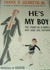 He's My Boy