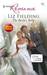 The Bride's Baby (Kindle Edition)
