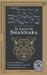 Il ciclo di Shannara (La trilogia originale di Shannara, #1-3)