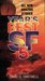 Year's Best SF 5