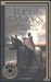 La strega di Ilse (Il viaggio della Jerle Shannara, #1)