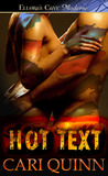 Hot Text