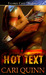 Hot Text