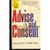 Advise and Consent (Paperback)