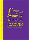 Cave and Shadows