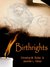 Birthrights (The Awakening Trilogy #1)