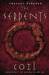 The Serpent's Coil (Prophec...