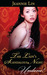 The Lady's Scandalous Night...