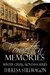 Forgotten Memories (Winter Creek, Montana Series, #1)