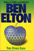 This Other Eden (Paperback)