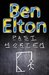 Past Mortem (Paperback)