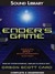 Ender's Game (Ender's Saga, #1)