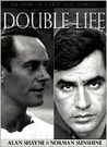 Double Life by Alan Shayne